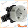 Pulseur d'air habitacle pour TOYOTA | EWN-TY-013, 87103-0K390